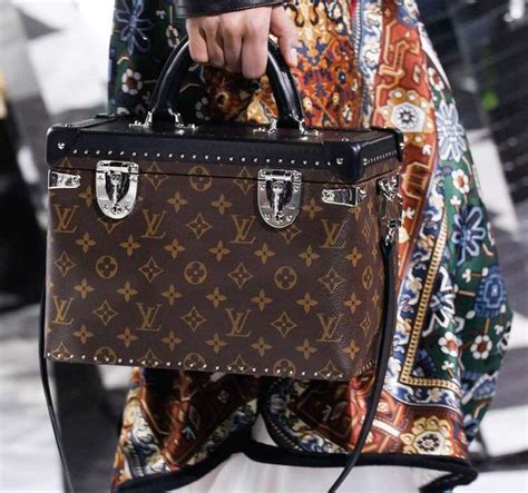 louis vuitton borse 2016